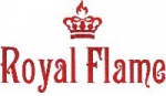 royal_flame-logo_200x116_sm
